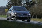 Volkswagen Golf R by Oettinger 2014 года